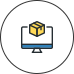 Storeman