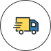 Storeman