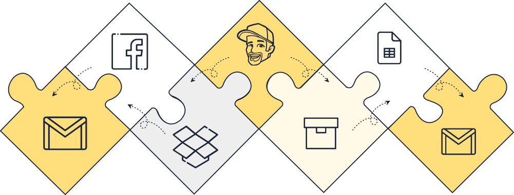 Storeman