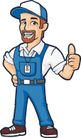Storeman