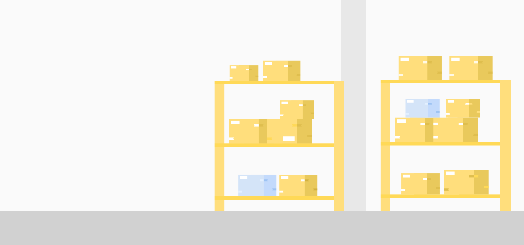 Storeman